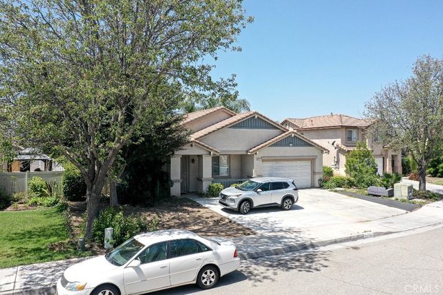 4252 Jenkins, Riverside, CA 92501