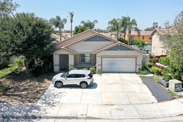 4252 Jenkins, Riverside, CA 92501