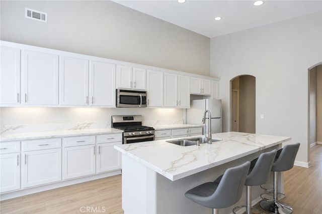 4252 Jenkins, Riverside, CA 92501