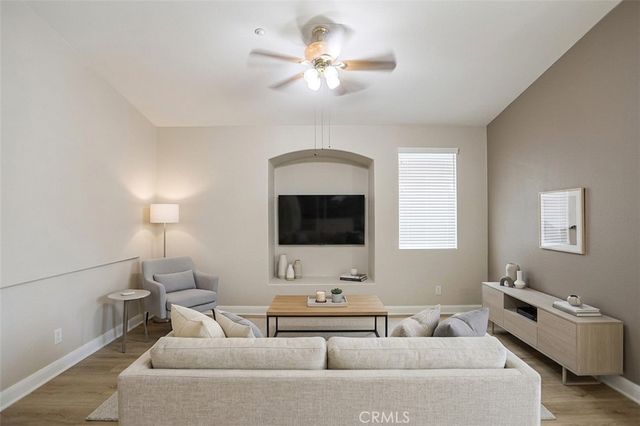 4252 Jenkins, Riverside, CA 92501