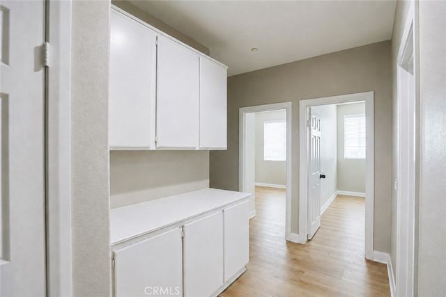 4252 Jenkins, Riverside, CA 92501