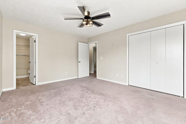 533 Offing Drive, Fayetteville, NC 28314