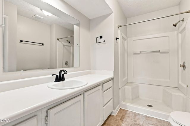 533 Offing Drive, Fayetteville, NC 28314