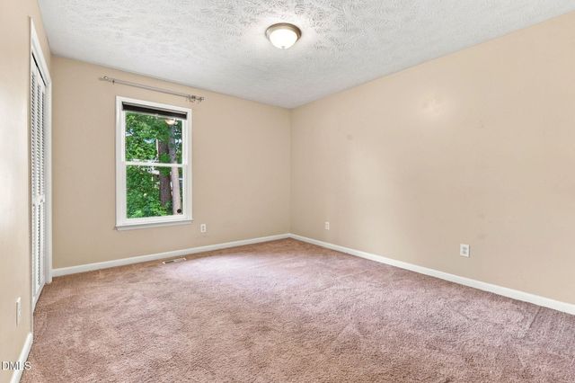 533 Offing Drive, Fayetteville, NC 28314