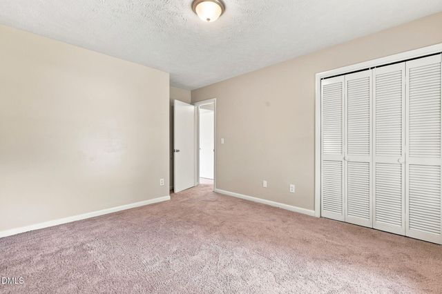 533 Offing Drive, Fayetteville, NC 28314