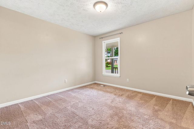 533 Offing Drive, Fayetteville, NC 28314