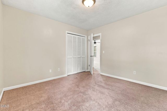 533 Offing Drive, Fayetteville, NC 28314
