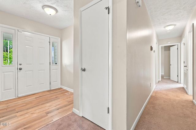 533 Offing Drive, Fayetteville, NC 28314