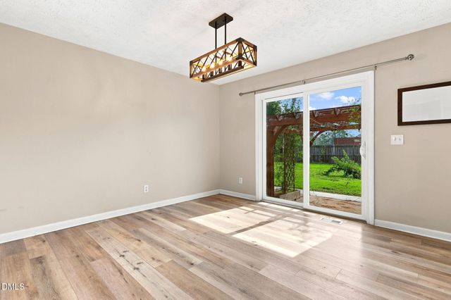 533 Offing Drive, Fayetteville, NC 28314