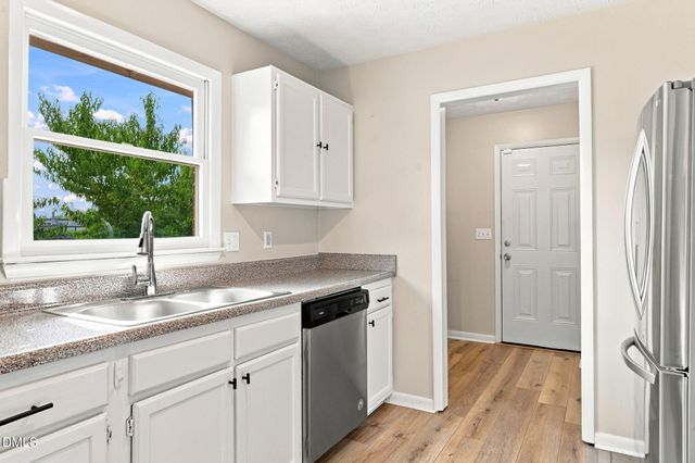 533 Offing Drive, Fayetteville, NC 28314