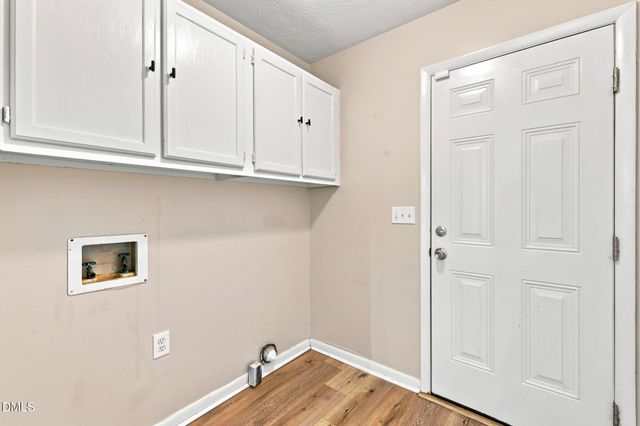 533 Offing Drive, Fayetteville, NC 28314