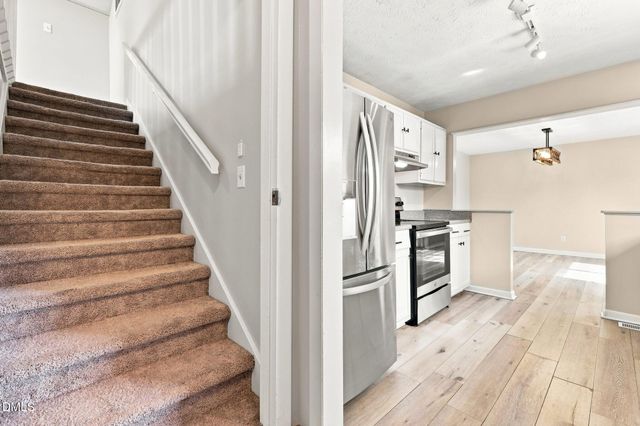 533 Offing Drive, Fayetteville, NC 28314