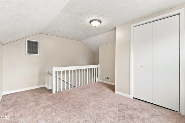 533 Offing Drive, Fayetteville, NC 28314