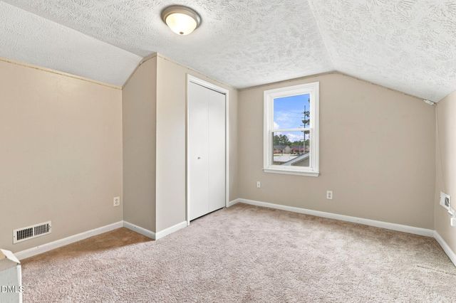 533 Offing Drive, Fayetteville, NC 28314
