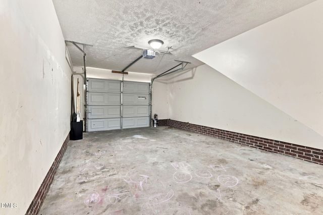 533 Offing Drive, Fayetteville, NC 28314