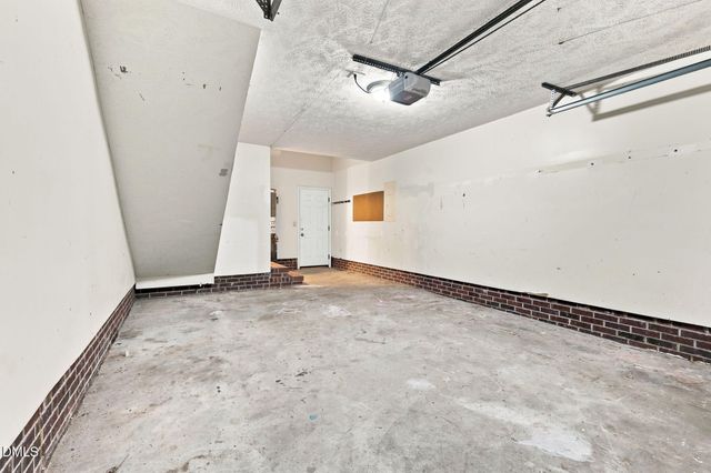 533 Offing Drive, Fayetteville, NC 28314