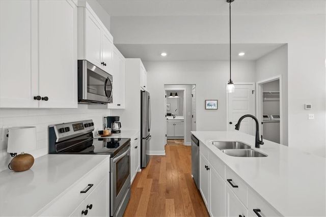 13341 W 180th Street, Overland Park, KS 66013