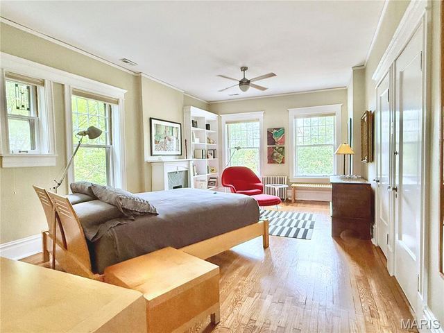 6309 Washington Avenue, University City, MO 63130