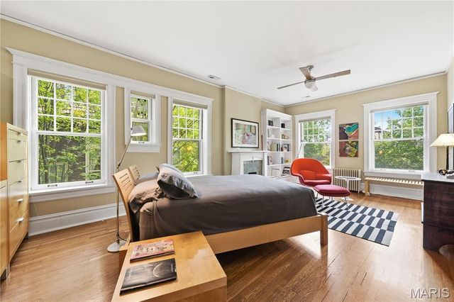 6309 Washington Avenue, University City, MO 63130