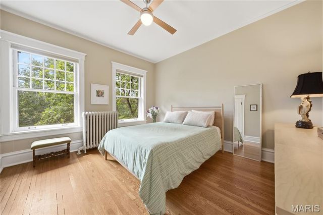 6309 Washington Avenue, University City, MO 63130