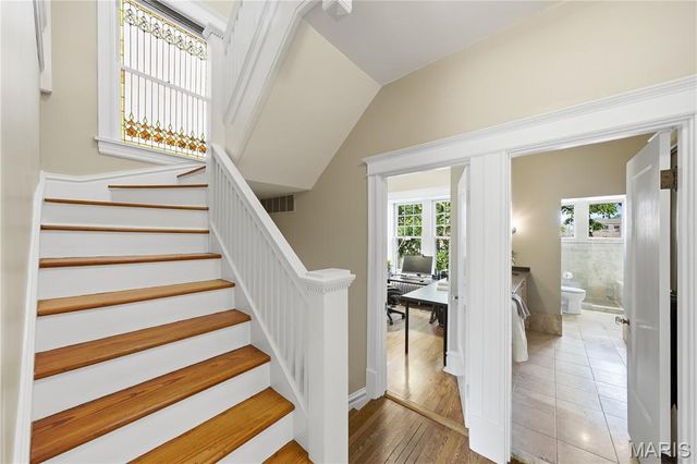 6309 Washington Avenue, University City, MO 63130