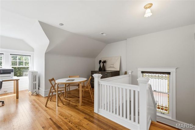 6309 Washington Avenue, University City, MO 63130