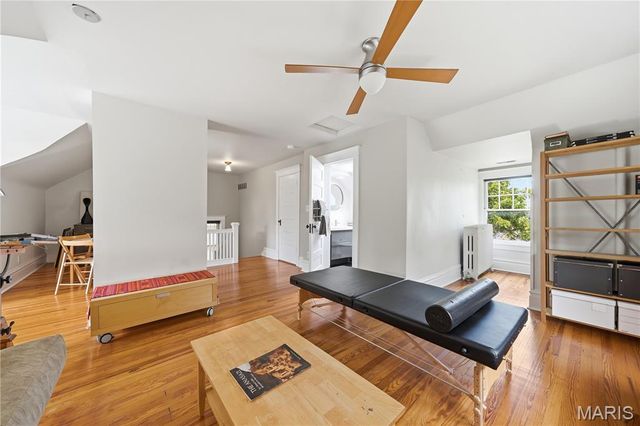 6309 Washington Avenue, University City, MO 63130