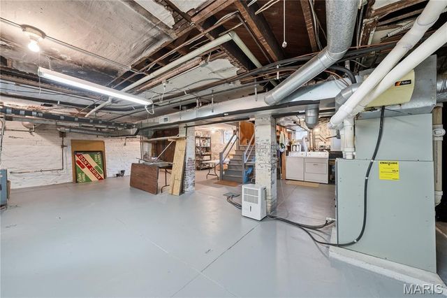 6309 Washington Avenue, University City, MO 63130