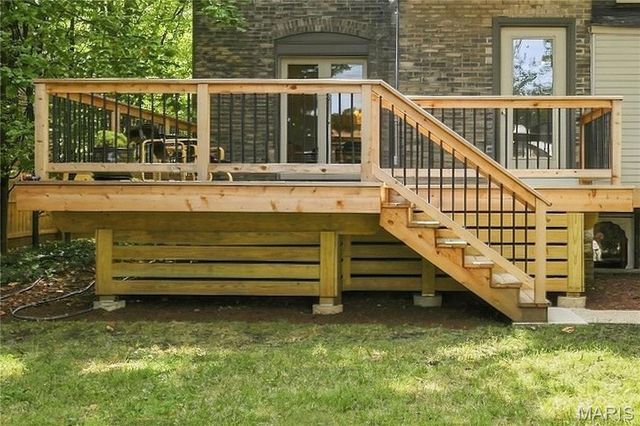 6309 Washington Avenue, University City, MO 63130