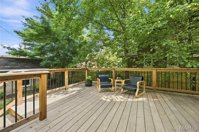 6309 Washington Avenue, University City, MO 63130