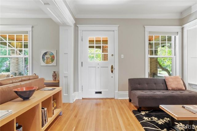 6309 Washington Avenue, University City, MO 63130