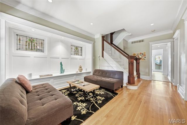 6309 Washington Avenue, University City, MO 63130