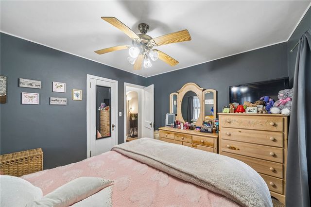 1109 Saint Clair St, Derry Twp, PA 15650