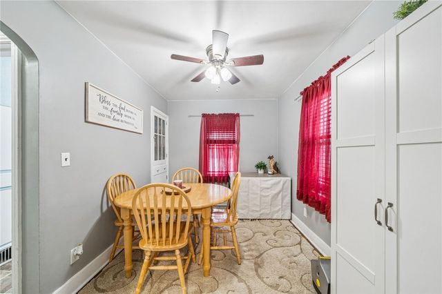 1109 Saint Clair St, Derry Twp, PA 15650