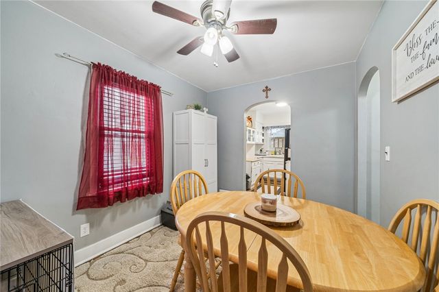 1109 Saint Clair St, Derry Twp, PA 15650