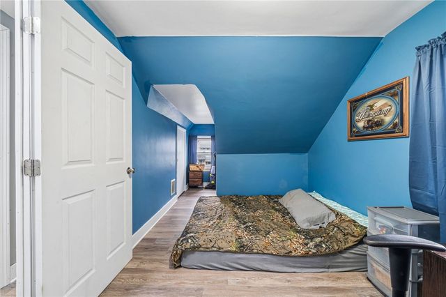 1109 Saint Clair St, Derry Twp, PA 15650