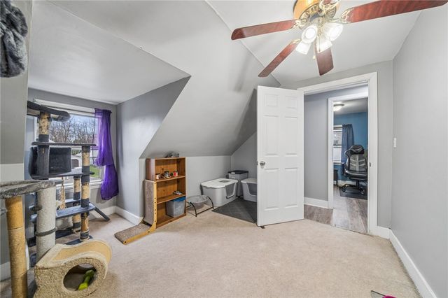 1109 Saint Clair St, Derry Twp, PA 15650