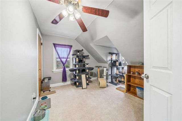 1109 Saint Clair St, Derry Twp, PA 15650