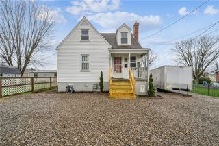 1109 Saint Clair St, Derry Twp, PA 15650