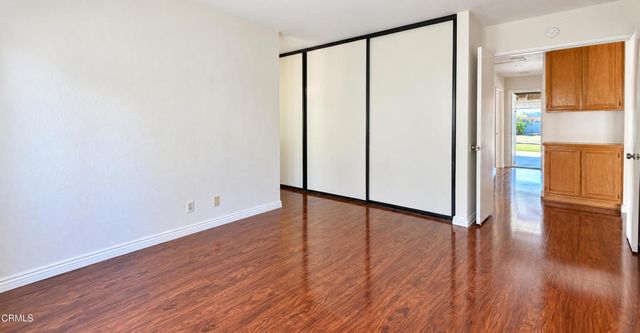 2883 Corte Caballos, Camarillo, CA 93010