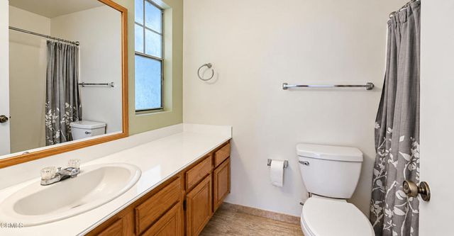 2883 Corte Caballos, Camarillo, CA 93010