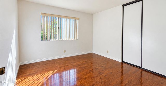 2883 Corte Caballos, Camarillo, CA 93010