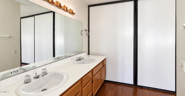 2883 Corte Caballos, Camarillo, CA 93010