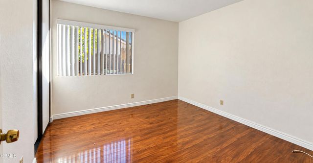 2883 Corte Caballos, Camarillo, CA 93010