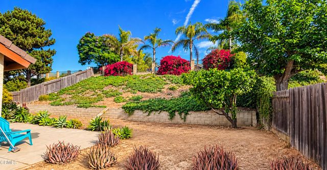 2883 Corte Caballos, Camarillo, CA 93010