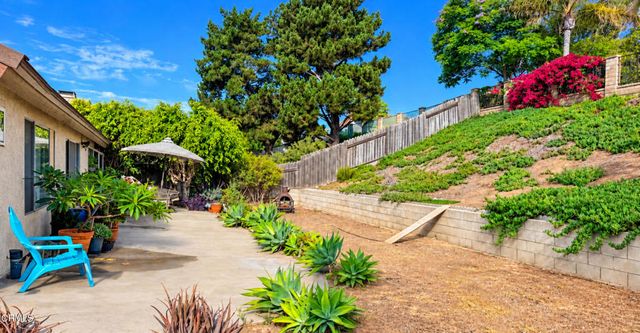 2883 Corte Caballos, Camarillo, CA 93010