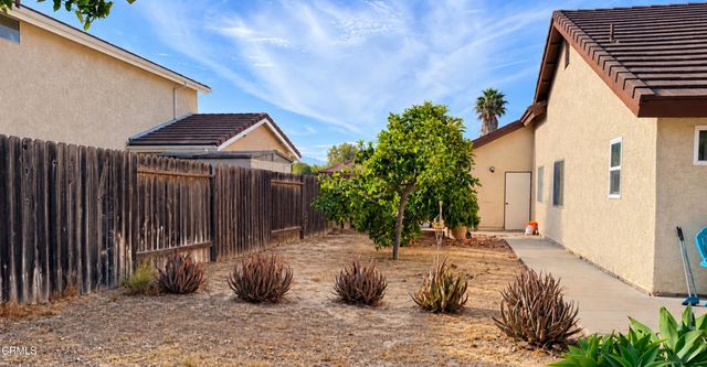 2883 Corte Caballos, Camarillo, CA 93010