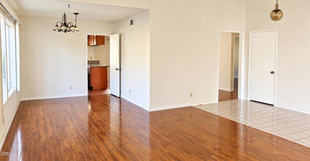 2883 Corte Caballos, Camarillo, CA 93010