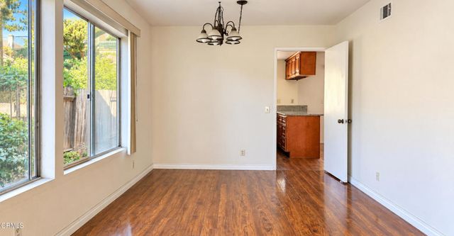 2883 Corte Caballos, Camarillo, CA 93010