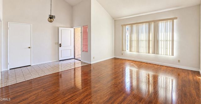 2883 Corte Caballos, Camarillo, CA 93010
